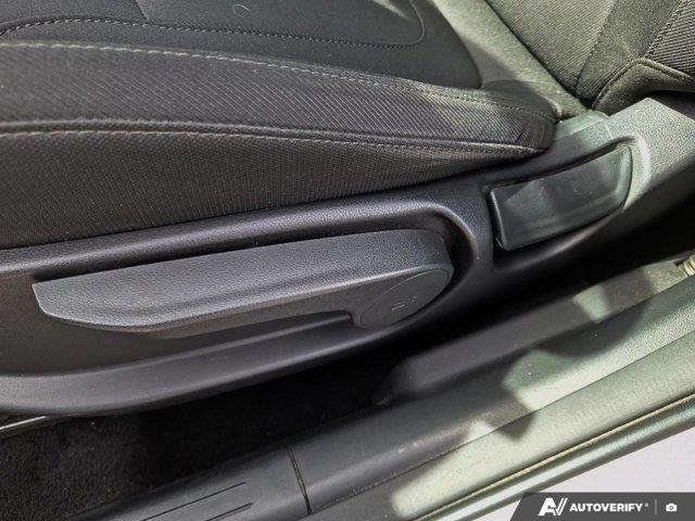 hyundai Tucson 2024 - 28