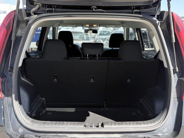 kia Soul 2021 - 8