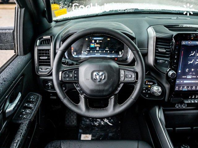 ram 1500 2026 - 11