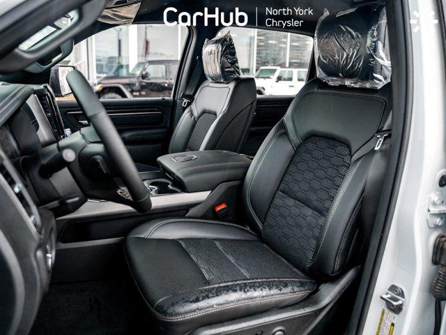 ram 1500 2026 - 12