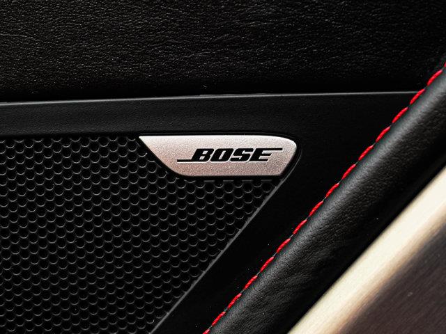 chevrolet Corvette 2016 - 18