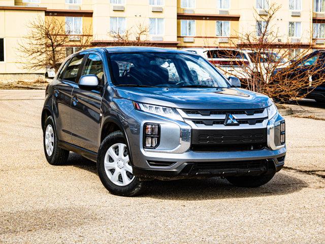 mitsubishi RVR 2024 - 2