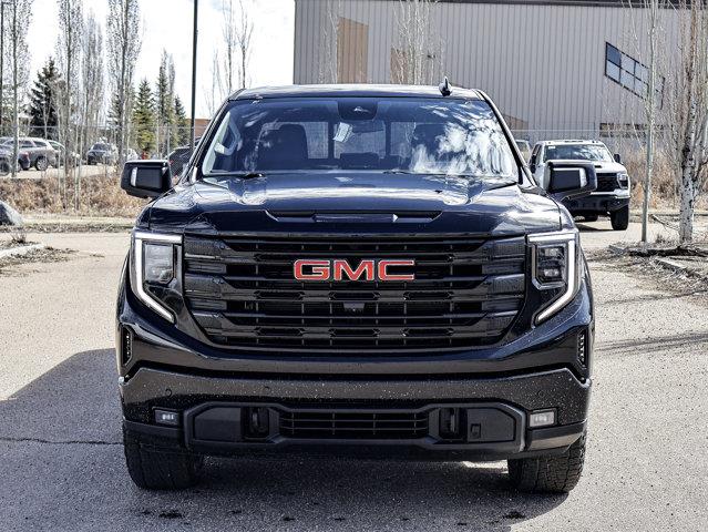 gmc Sierra 1500 2024 - 3