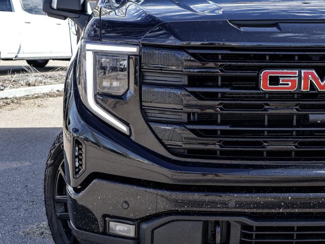 gmc Sierra 1500 2024 - 5