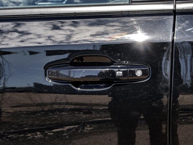 gmc Sierra 1500 2024 - 8