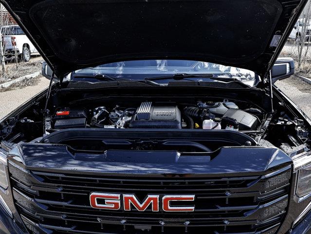 gmc Sierra 1500 2024 - 9