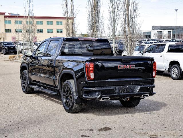 gmc Sierra 1500 2024 - 11