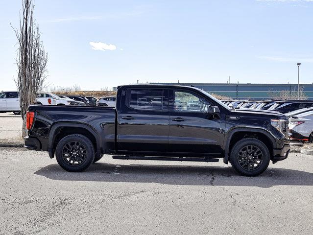gmc Sierra 1500 2024 - 14