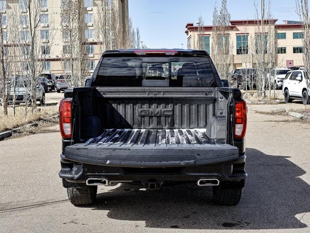 gmc Sierra 1500 2024 - 15