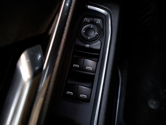 gmc Sierra 1500 2024 - 17