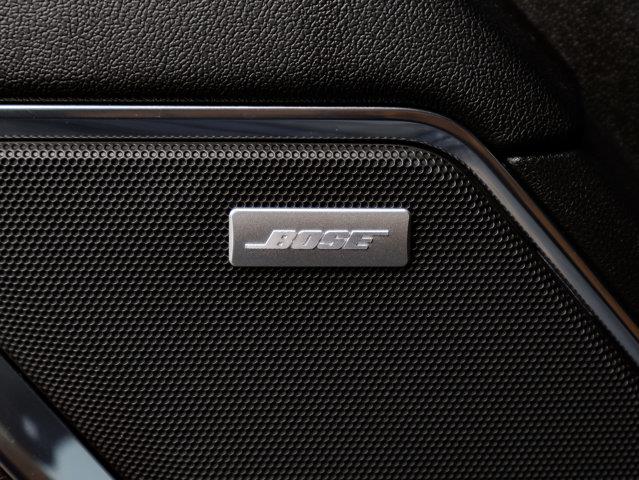 gmc Sierra 1500 2024 - 18