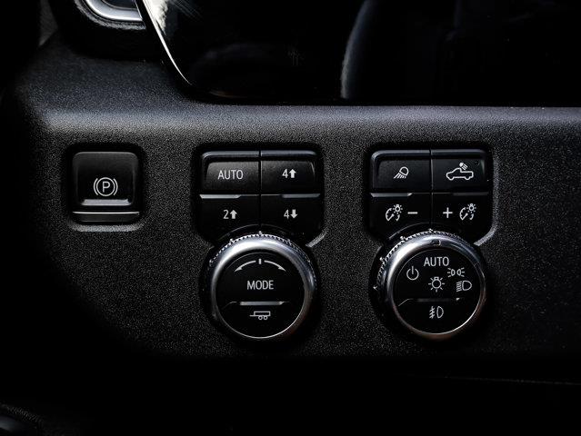 gmc Sierra 1500 2024 - 19