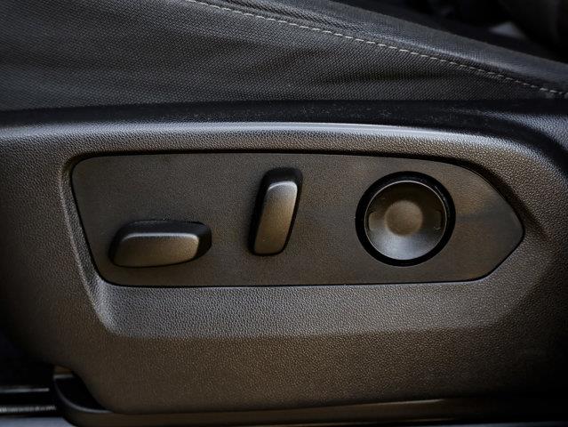 gmc Sierra 1500 2024 - 20