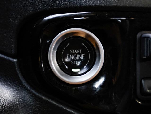 gmc Sierra 1500 2024 - 24
