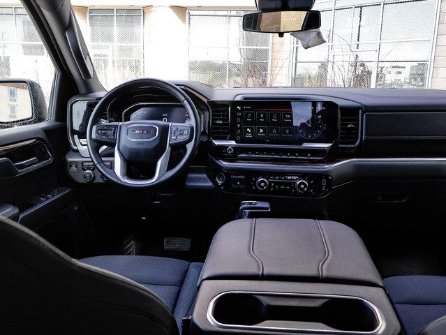gmc Sierra 1500 2024 - 28