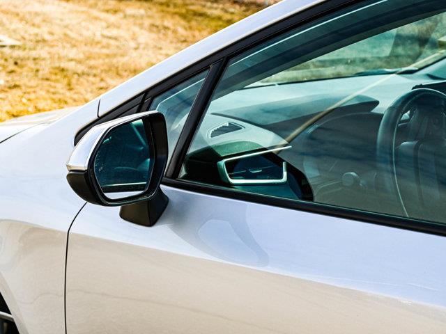 toyota Corolla 2025 - 7