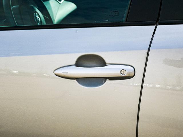 toyota Corolla 2025 - 8