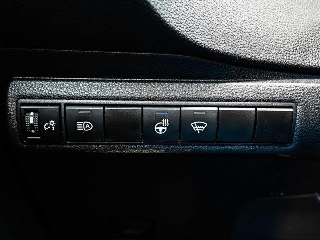 toyota Corolla 2025 - 19