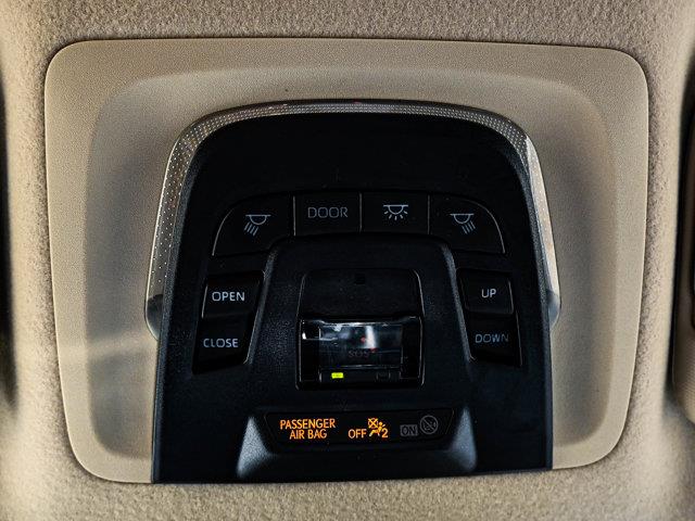 toyota Corolla 2025 - 28