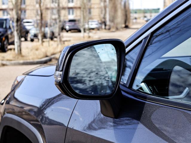 toyota RAV4 2024 - 7