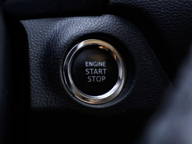 toyota RAV4 2024 - 24