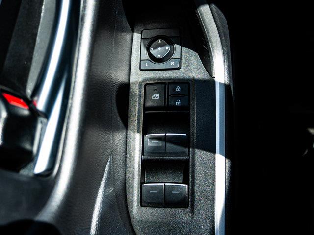 toyota RAV4 2024 - 18