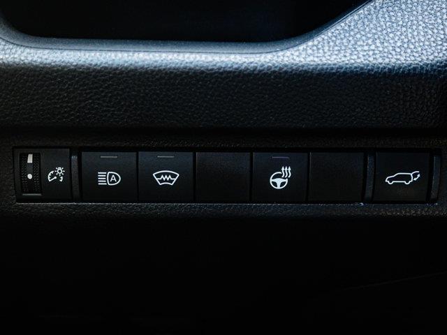 toyota RAV4 2024 - 19