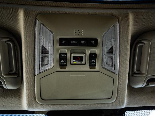 toyota RAV4 2024 - 30