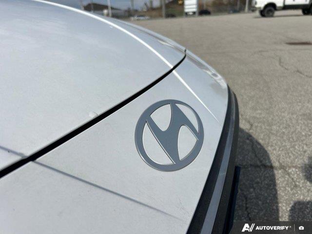 hyundai Elantra 2025 - 12