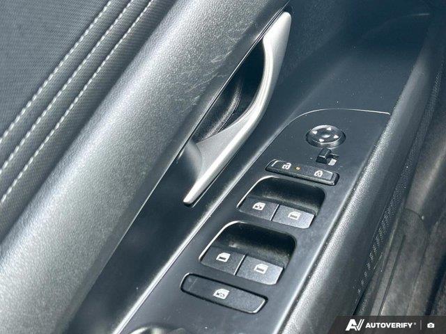 hyundai Elantra 2025 - 20