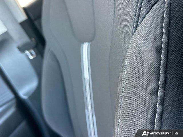 hyundai Elantra 2025 - 23