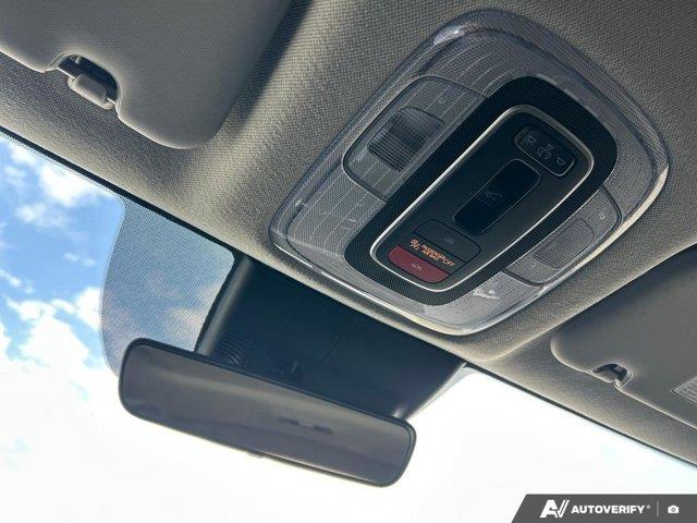 hyundai Elantra 2025 - 24