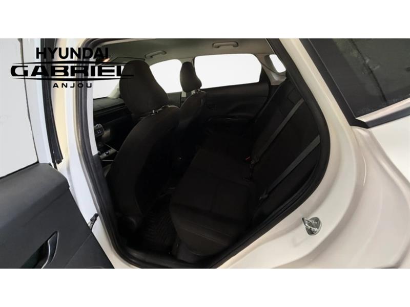 hyundai Kona Electric 2024 - 19