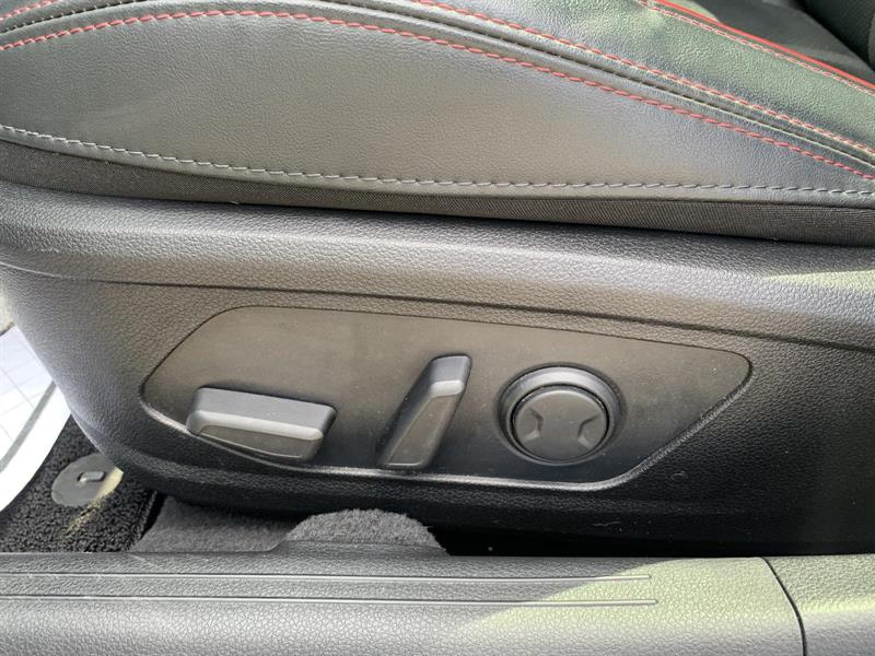 kia K5 2023 - 12
