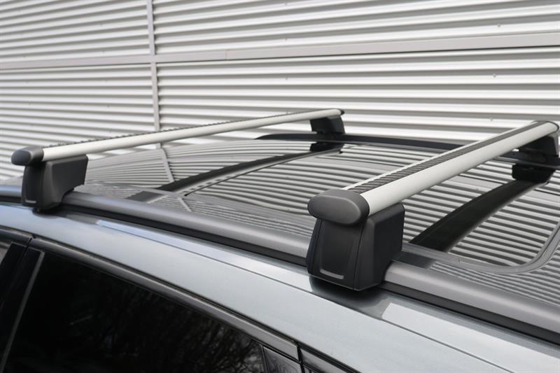 audi Q5 2023 - 11