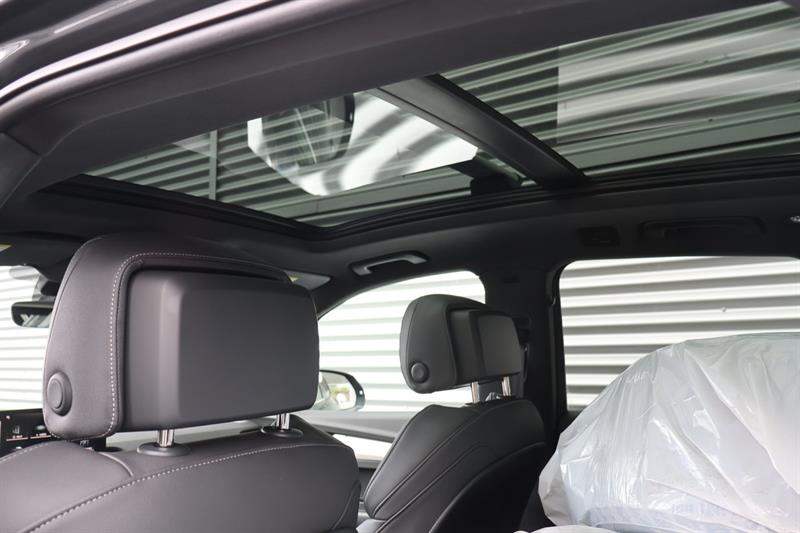 audi Q5 2023 - 16