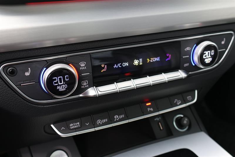 audi Q5 2023 - 25