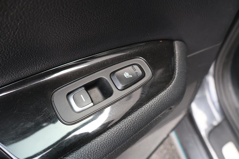 kia Optima 2020 - 14