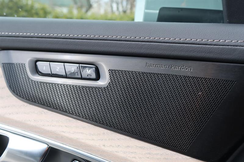 volvo XC90 2025 - 15