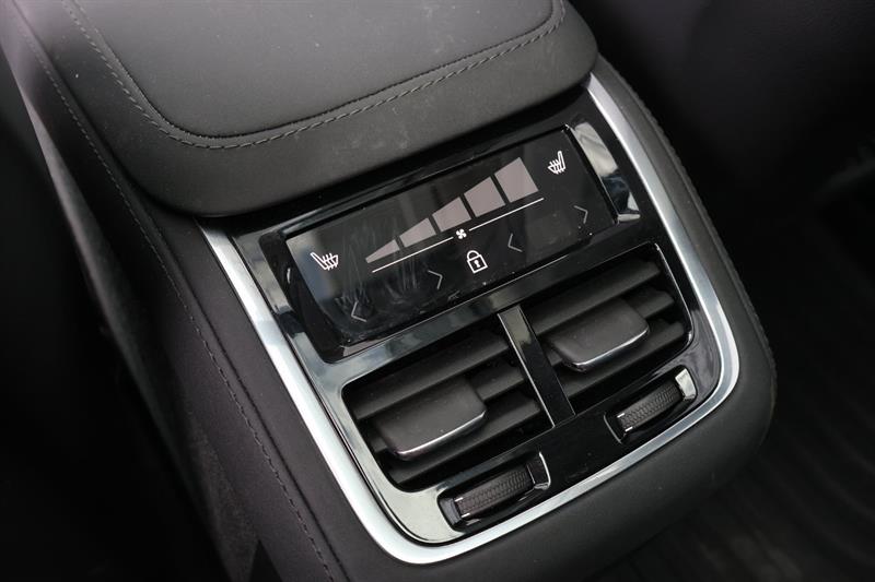 volvo XC90 2025 - 20