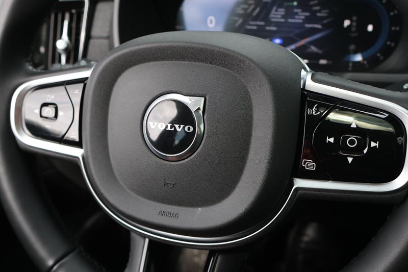 volvo XC90 2025 - 30