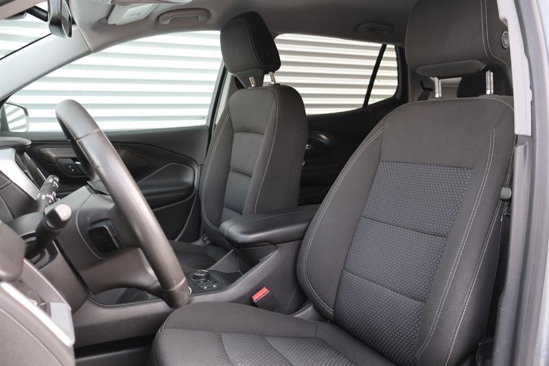 gmc Terrain 2023 - 3