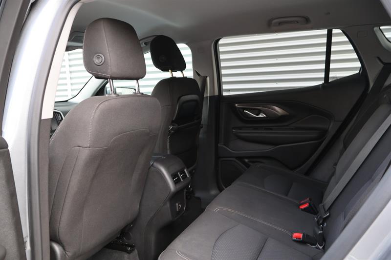 gmc Terrain 2023 - 15