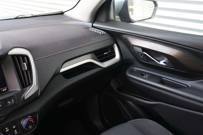 gmc Terrain 2023 - 18