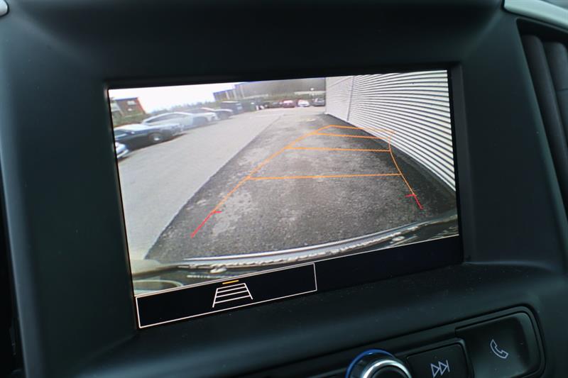gmc Terrain 2023 - 21