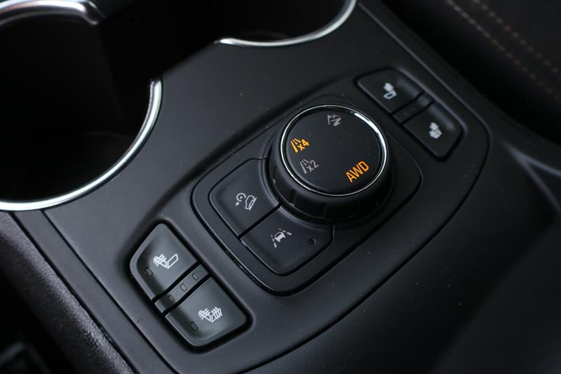 gmc Terrain 2023 - 23
