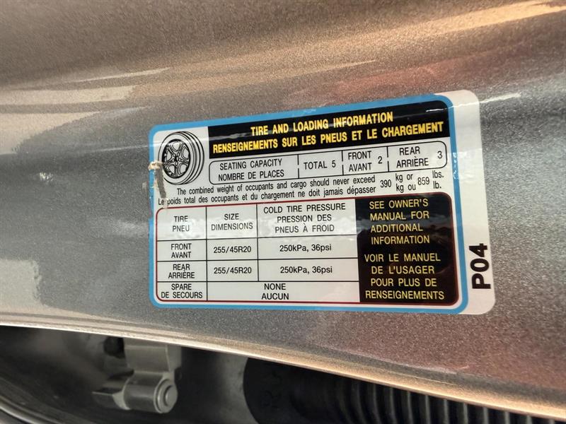 genesis GV60 2023 - 8