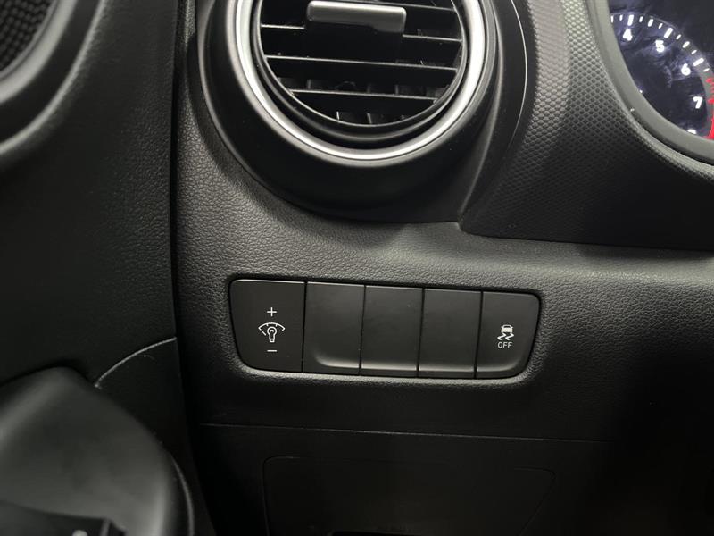 hyundai Kona 2019 - 13