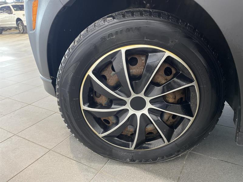 hyundai Kona 2019 - 22