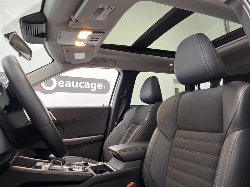 mitsubishi Outlander 2025 - 6
